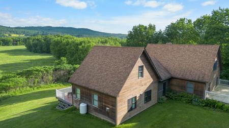 291 Sweet Road