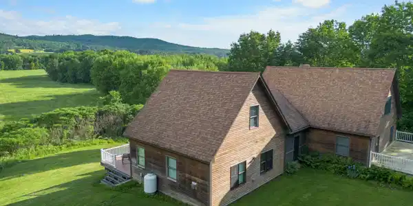 291 Sweet Road