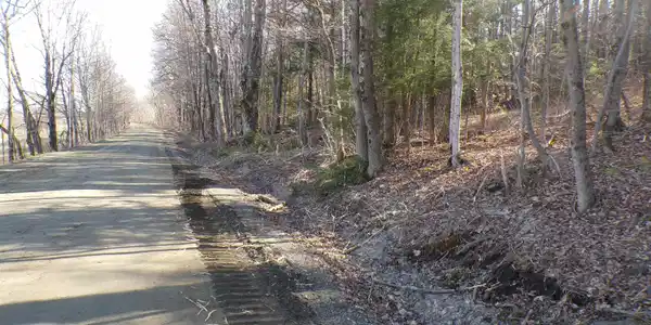 440 Baird Road