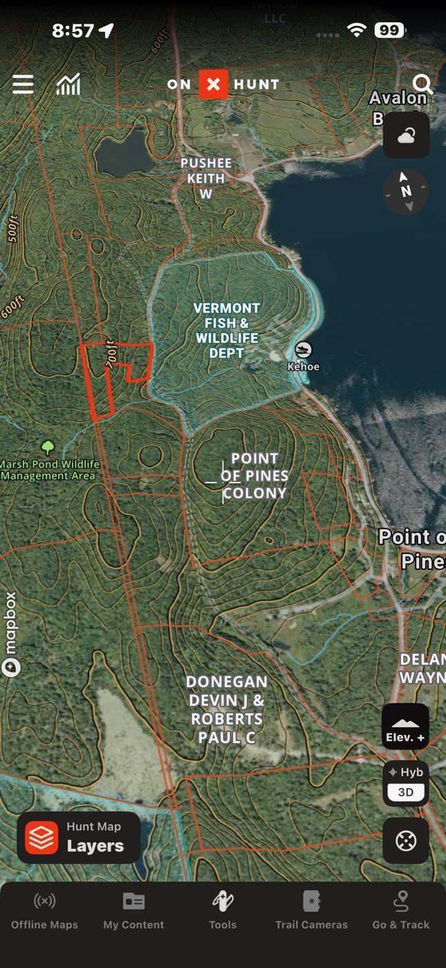 Image 3: Map Image 3: Map