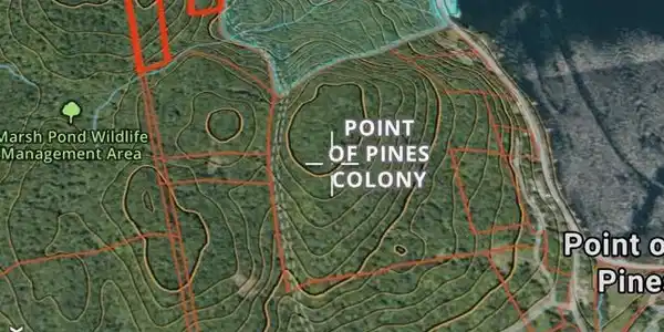 Image 3: Map