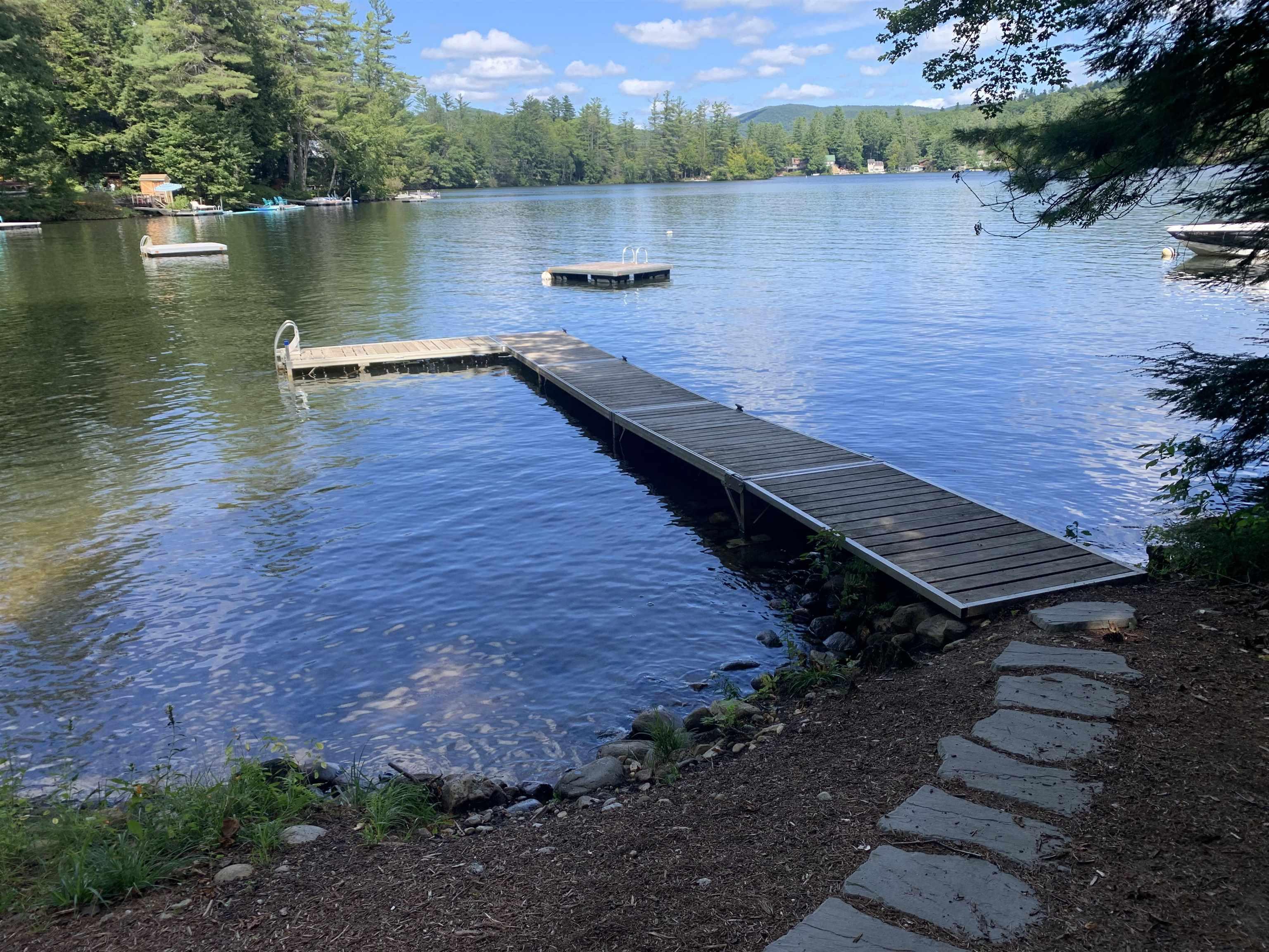 Image 1 Image 1
