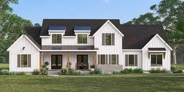 24 Ridge Field Road