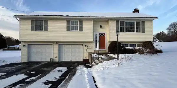 3 Brightview Avenue