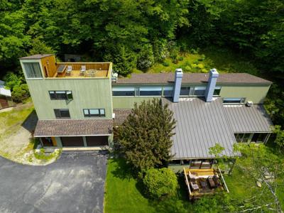 200 Raphael Road
