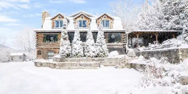 12 Sunny Hill Road