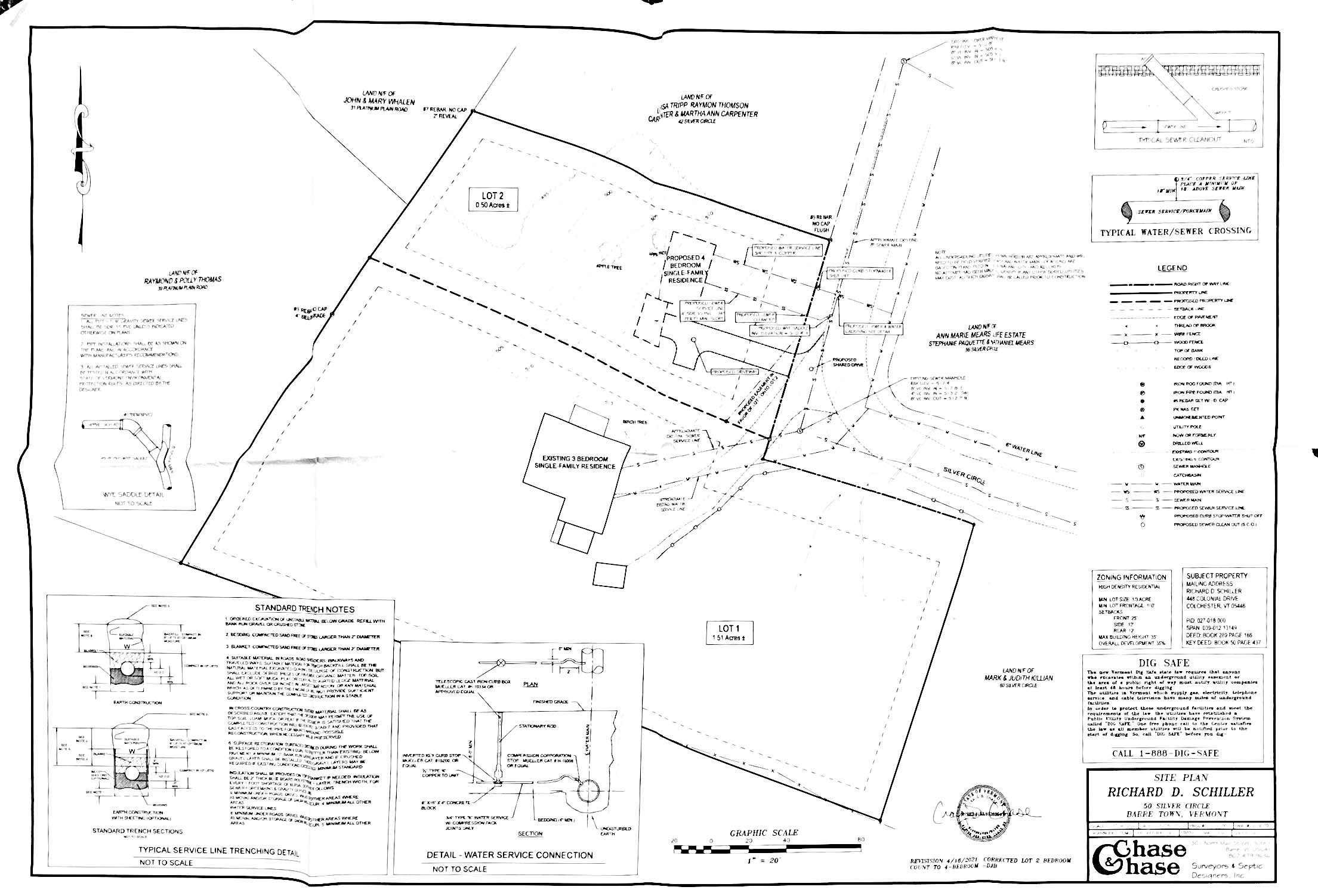 Image 3 Image 3
