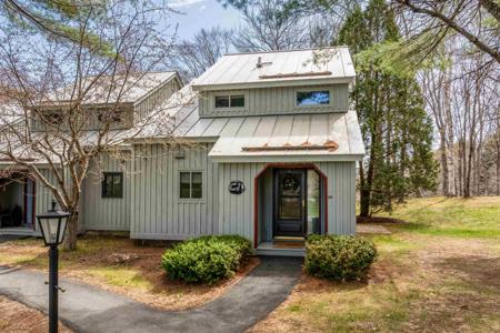 860 Murphy's Road