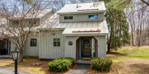 860 Murphy's Road