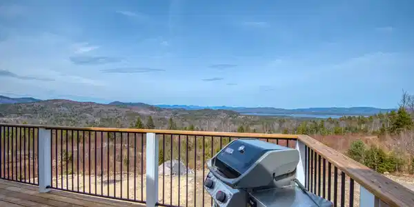 93 Blake Hill Road