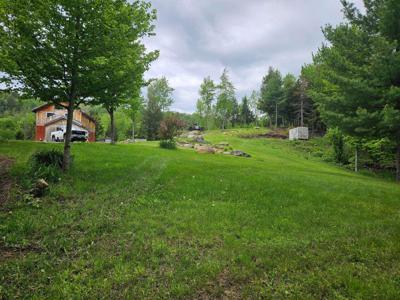 826 Bousquet Road
