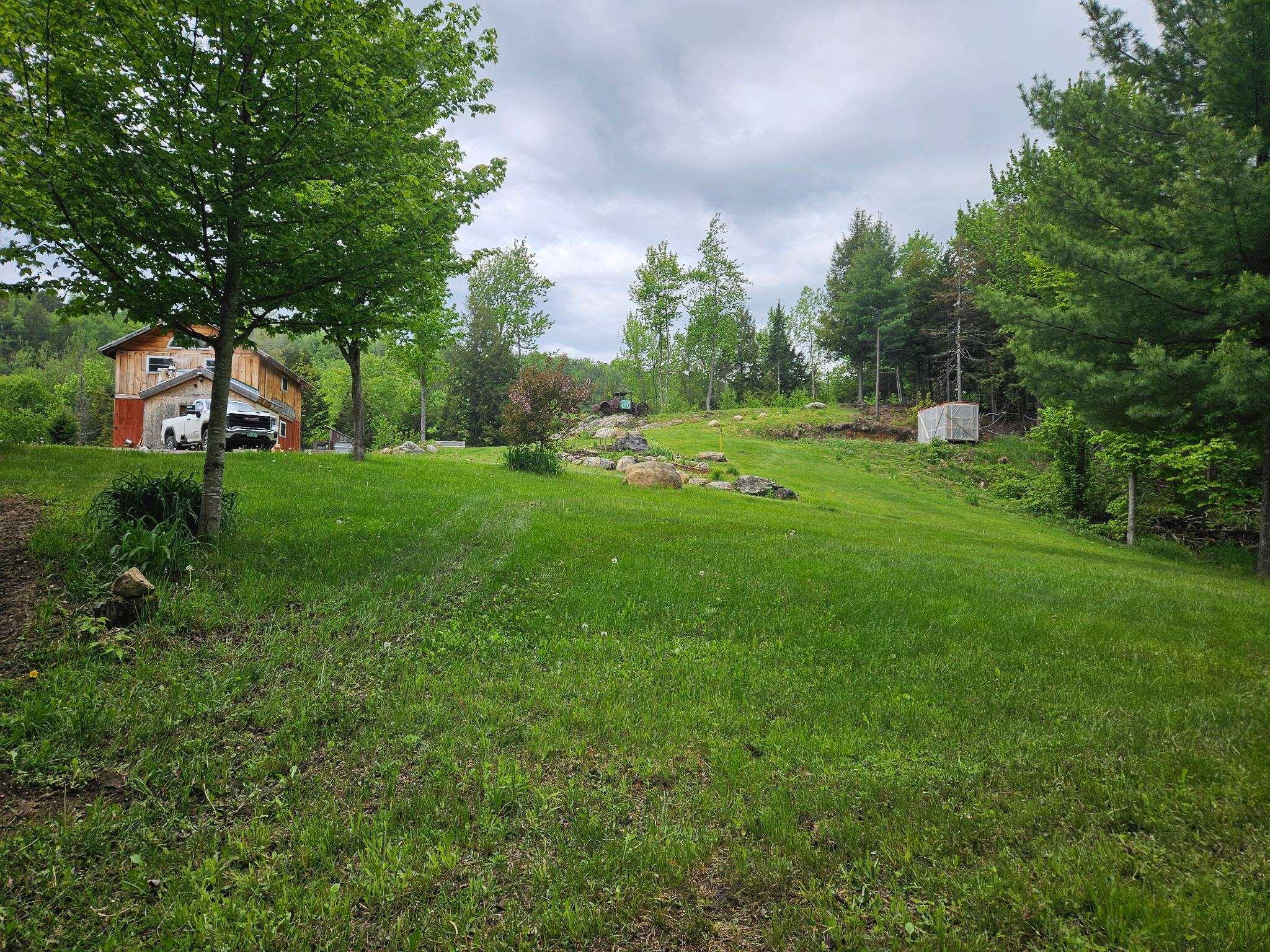 Image 1 Image 1