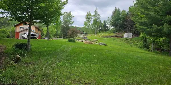 826 Bousquet Road