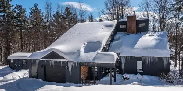 104 High Meadow Road