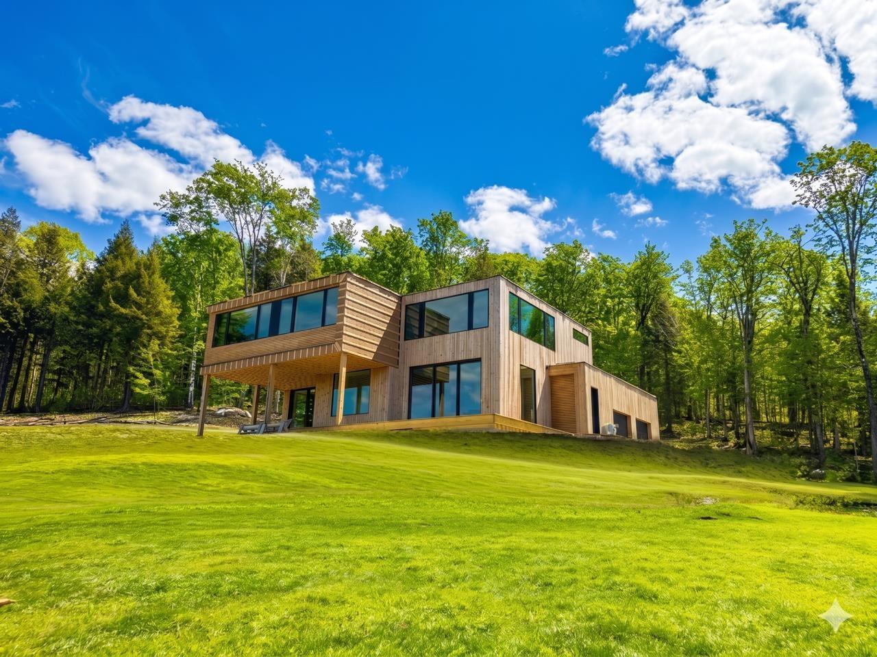 Image 2: Lawn image has been digitally added Image 2: Lawn image has been digitally added