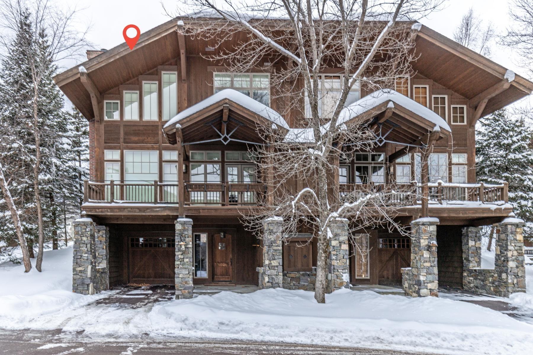 Image 2: Welcome to your Mountain Cabin Image 2: Welcome to your Mountain Cabin