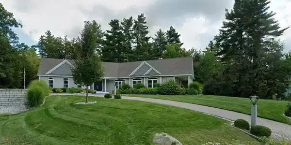51 Singer Brook Road