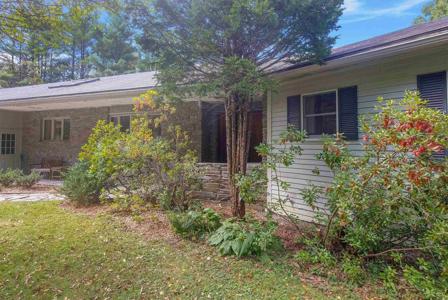 45 Dorothy Perley Road