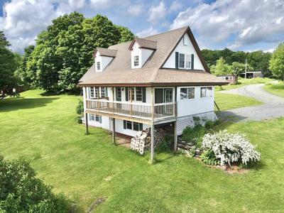 3 Brocklebank Road