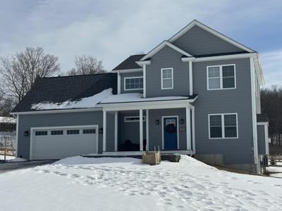 92 Acadia Lane