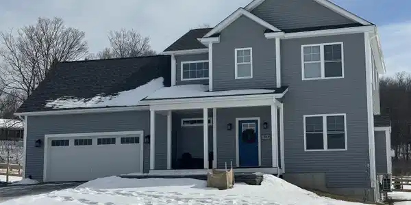 92 Acadia Lane