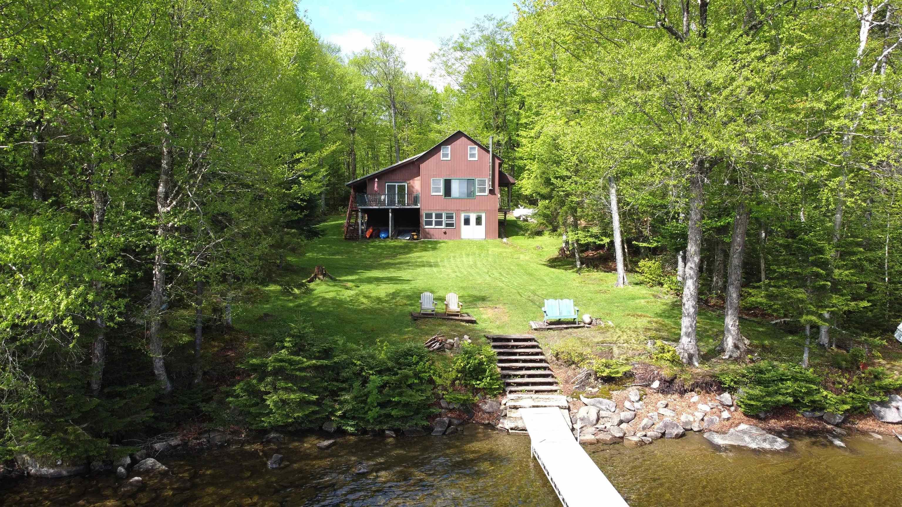 Image 1 Image 1