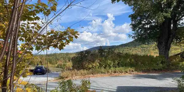 273 East Washington Road