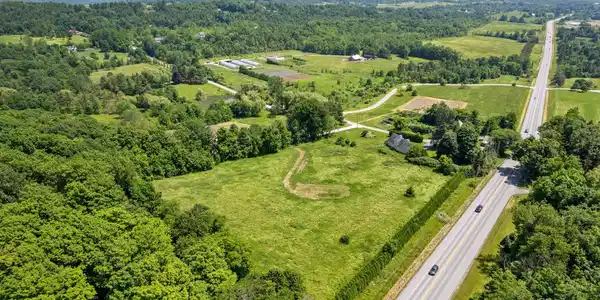 0 Higbee Road
