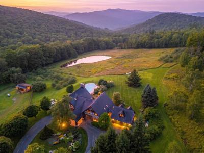 2358 Long Hill Road