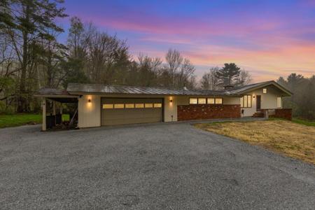 192 Cream Hill Road
