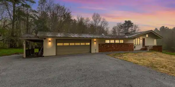 192 Cream Hill Road