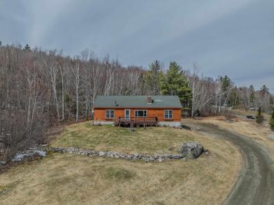 44 North Peak Drive