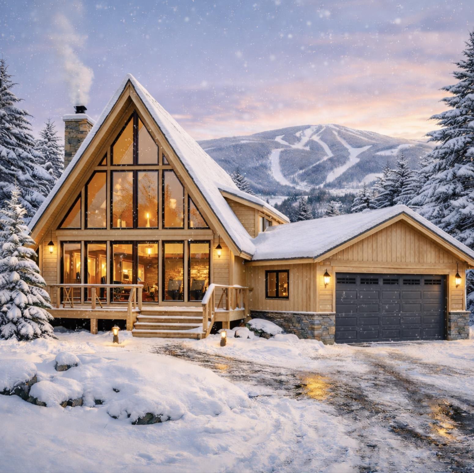 Image 1: Design Concept