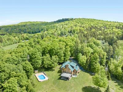 421 Stagecoach Road