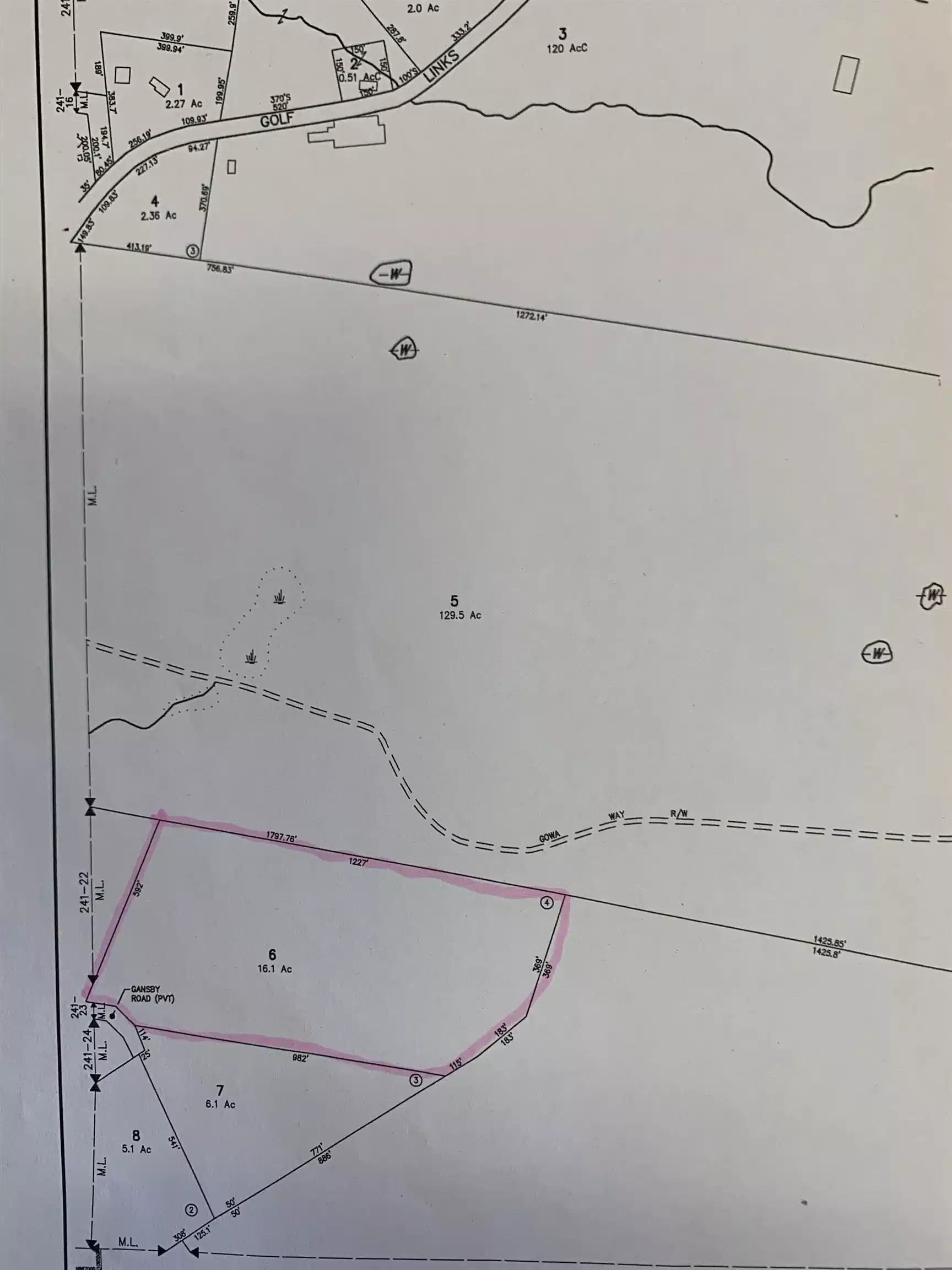 Image 1 Image 1