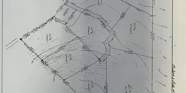Image 3 Image 3