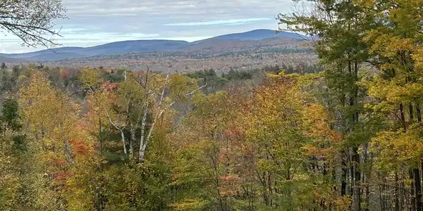 1179 NH Route 25A
