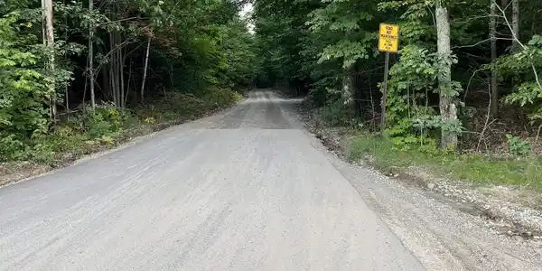 Image 4 Image 4