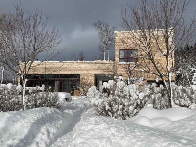 1069 Bert White Road