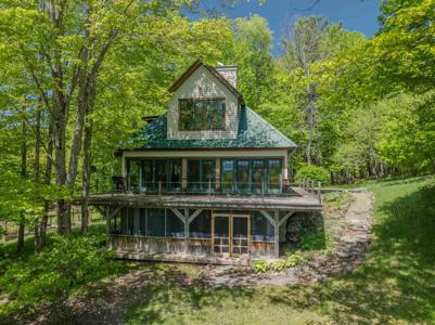 398 Plains Road