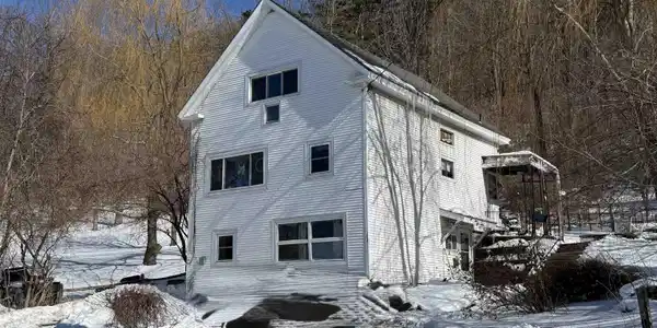 53 High Street