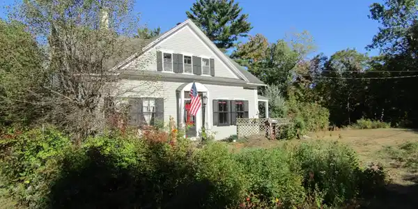 351 Coventry Road