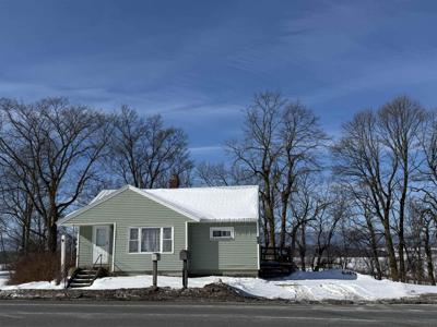 2852 Vermont Route 22A