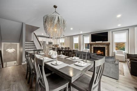 168 Old Bartlett Road