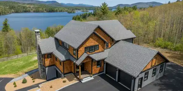 85 Shepard Hill Road