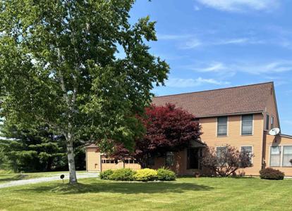 47 Oak Hill Drive