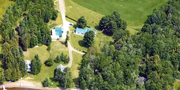 199 Dumas Drive