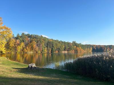 4 Old Mill Pond Road