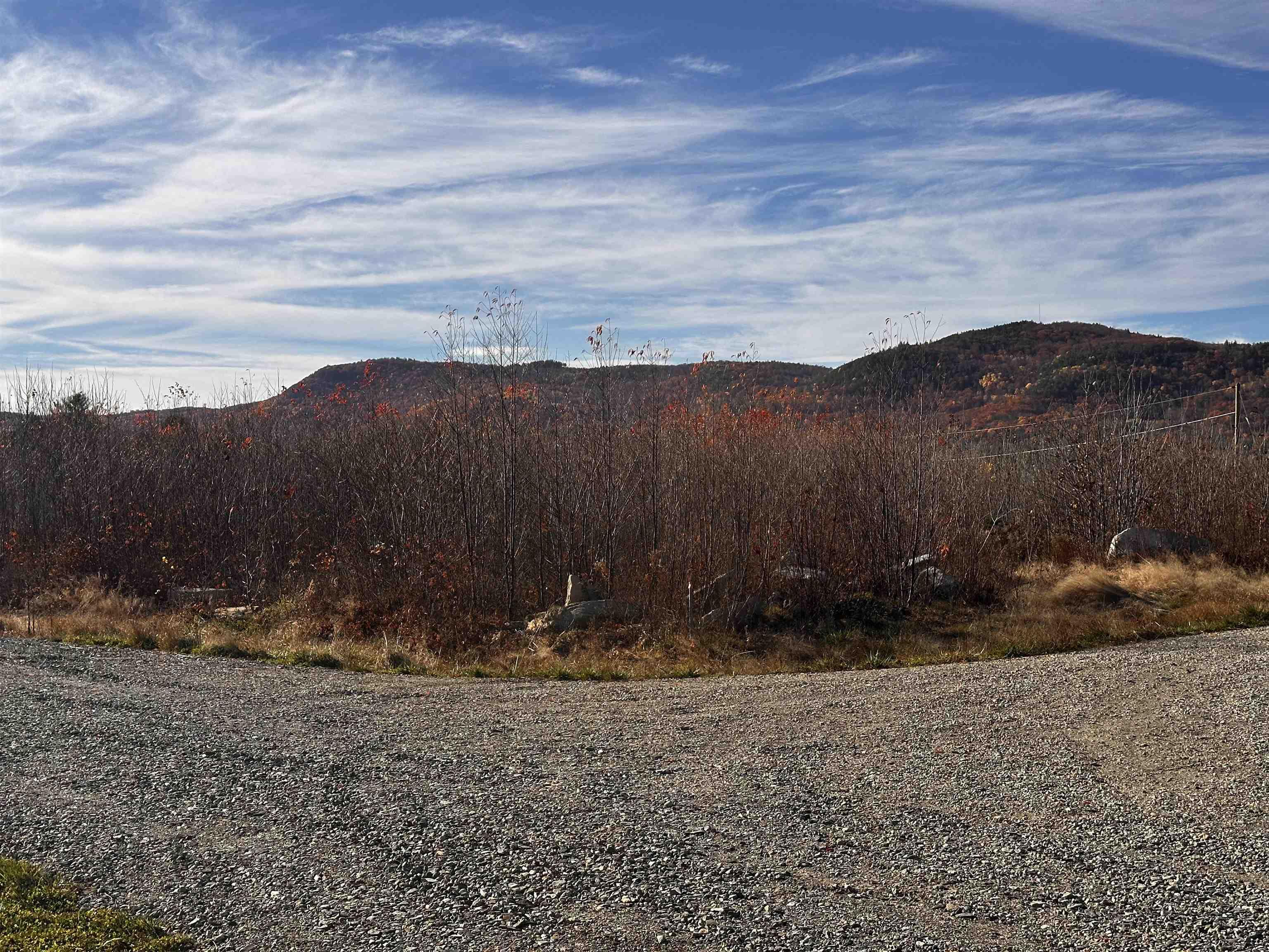 Image 1: Mountain View