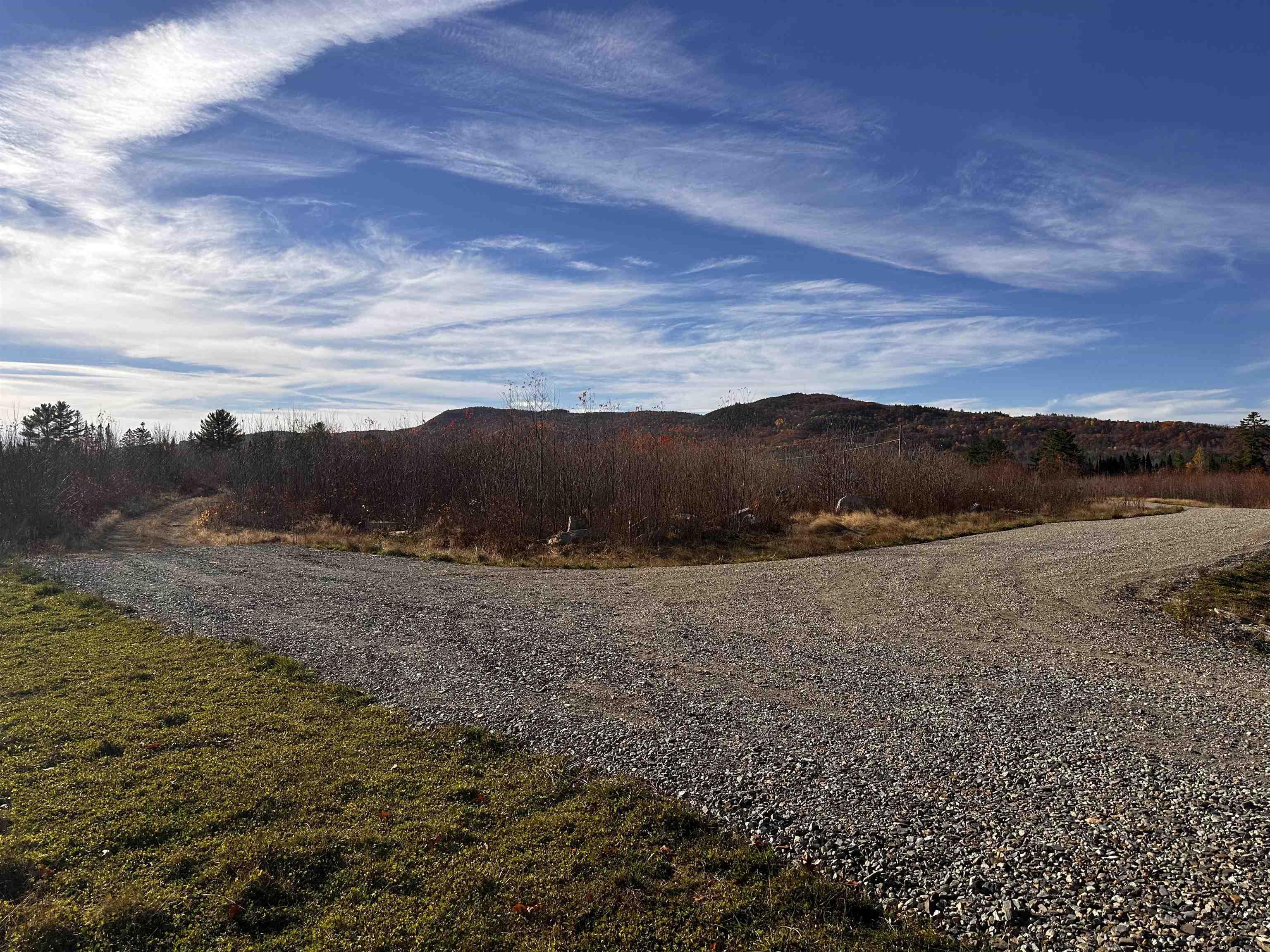 Image 3: Hammer Head Dead End